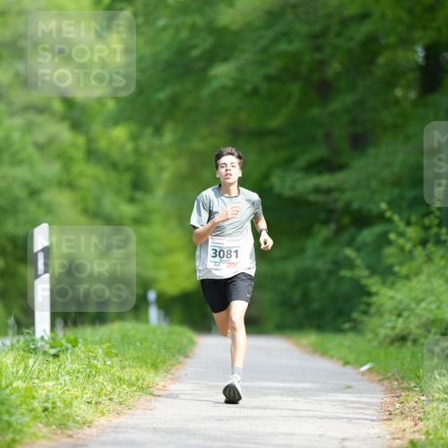 09.05.2026 - Störlauf LAZAROV Photography http://msf.ph/oto/9729234 09.05.2026 16:14:39 Laufen 3081 meine-sportfotos.de