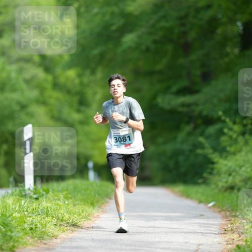 09.05.2026 - Störlauf LAZAROV Photography http://msf.ph/oto/9729235 09.05.2026 16:14:40 Laufen 3081 meine-sportfotos.de