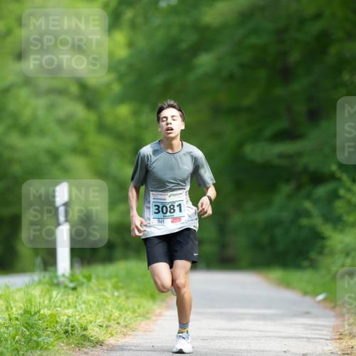 09.05.2026 - Störlauf LAZAROV Photography http://msf.ph/oto/9729236 09.05.2026 16:14:40 Laufen 3081 meine-sportfotos.de