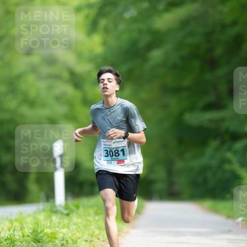 09.05.2026 - Störlauf LAZAROV Photography http://msf.ph/oto/9729239 09.05.2026 16:14:41 Laufen 2026, 3081 meine-sportfotos.de