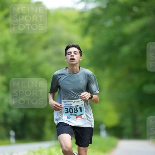 09.05.2026 - Störlauf LAZAROV Photography http://msf.ph/oto/9729240 09.05.2026 16:14:41 Laufen 2026, 3081 meine-sportfotos.de