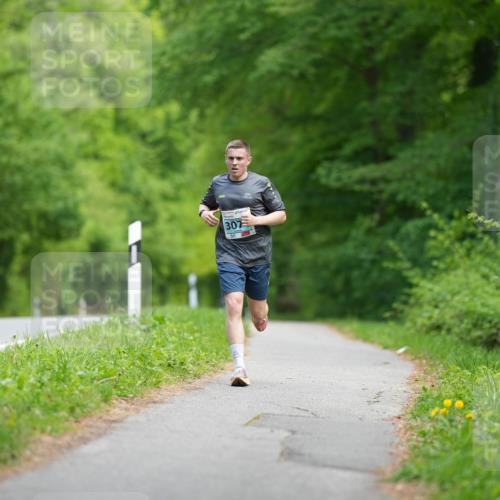 09.05.2026 - Störlauf LAZAROV Photography http://msf.ph/oto/9729241 09.05.2026 16:15:54 Laufen 307 meine-sportfotos.de