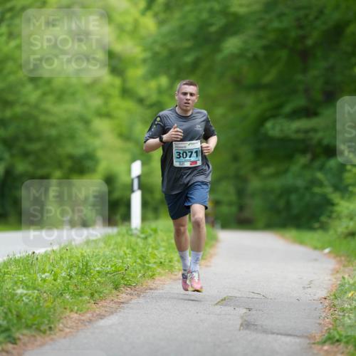 09.05.2026 - Störlauf LAZAROV Photography http://msf.ph/oto/9729242 09.05.2026 16:15:55 Laufen 3071 meine-sportfotos.de