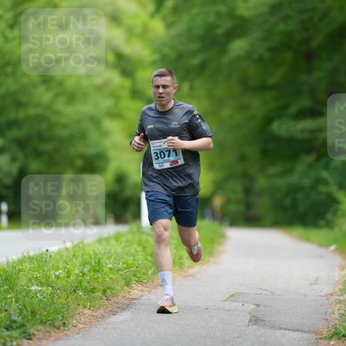 09.05.2026 - Störlauf LAZAROV Photography http://msf.ph/oto/9729245 09.05.2026 16:15:55 Laufen 3071 meine-sportfotos.de