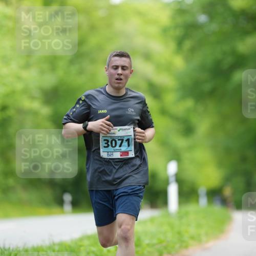 09.05.2026 - Störlauf LAZAROV Photography http://msf.ph/oto/9729246 09.05.2026 16:15:56 Laufen 2026, 3071 meine-sportfotos.de