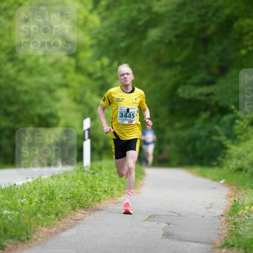 09.05.2026 - Störlauf LAZAROV Photography http://msf.ph/oto/9729247 09.05.2026 16:16:16 Laufen 3445 meine-sportfotos.de