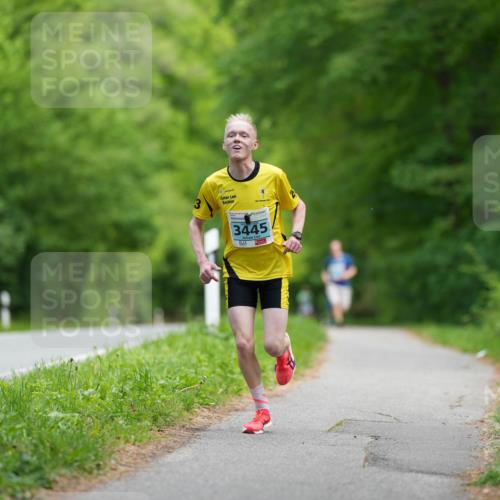 09.05.2026 - Störlauf LAZAROV Photography http://msf.ph/oto/9729250 09.05.2026 16:16:16 Laufen 3445 meine-sportfotos.de
