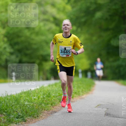 09.05.2026 - Störlauf LAZAROV Photography http://msf.ph/oto/9729251 09.05.2026 16:16:17 Laufen 3445 meine-sportfotos.de