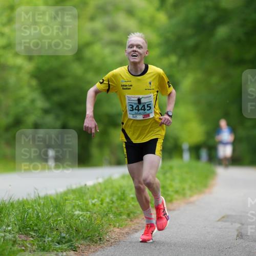 09.05.2026 - Störlauf LAZAROV Photography http://msf.ph/oto/9729252 09.05.2026 16:16:17 Laufen 3445 meine-sportfotos.de