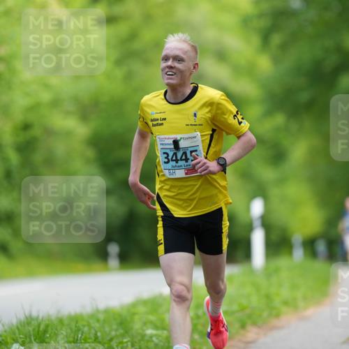 09.05.2026 - Störlauf LAZAROV Photography http://msf.ph/oto/9729255 09.05.2026 16:16:18 Laufen 2028, 2026, 3445, 23 meine-sportfotos.de