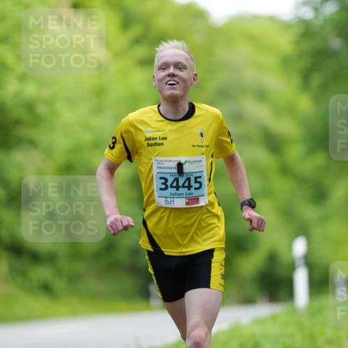 09.05.2026 - Störlauf LAZAROV Photography http://msf.ph/oto/9729256 09.05.2026 16:16:18 Laufen 3, 2026, 3445 meine-sportfotos.de