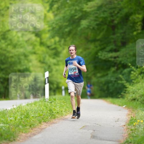09.05.2026 - Störlauf LAZAROV Photography http://msf.ph/oto/9729257 09.05.2026 16:16:25 Laufen 3150 meine-sportfotos.de
