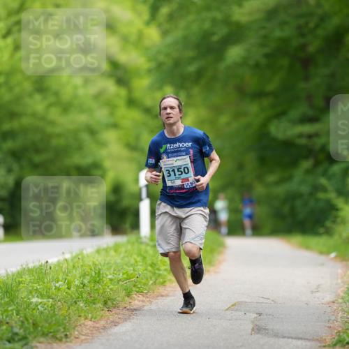 09.05.2026 - Störlauf LAZAROV Photography http://msf.ph/oto/9729259 09.05.2026 16:16:26 Laufen 3150 meine-sportfotos.de