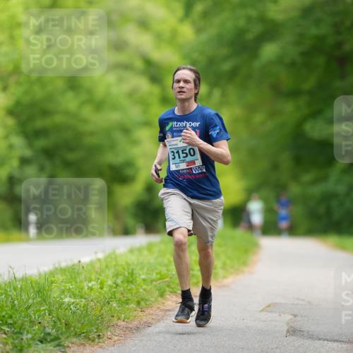 09.05.2026 - Störlauf LAZAROV Photography http://msf.ph/oto/9729261 09.05.2026 16:16:26 Laufen 3150 meine-sportfotos.de