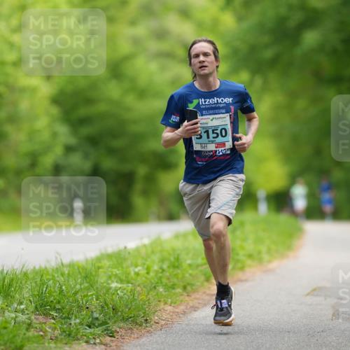 09.05.2026 - Störlauf LAZAROV Photography http://msf.ph/oto/9729262 09.05.2026 16:16:27 Laufen 2026, 3150 meine-sportfotos.de