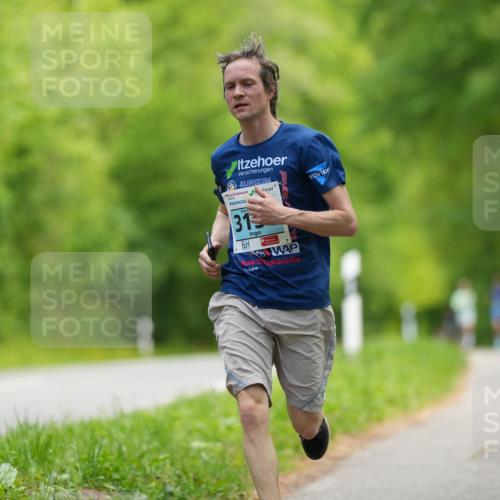 09.05.2026 - Störlauf LAZAROV Photography http://msf.ph/oto/9729265 09.05.2026 16:16:27 Laufen 31 meine-sportfotos.de