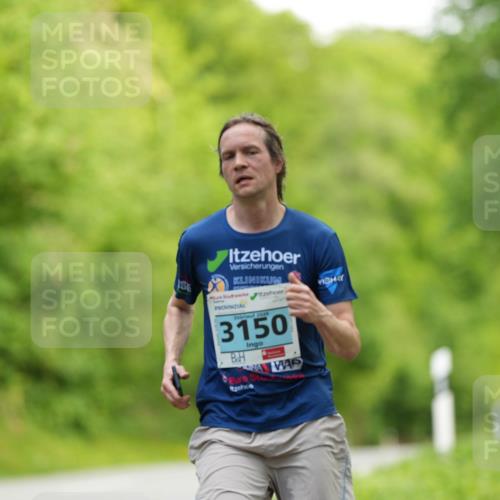 09.05.2026 - Störlauf LAZAROV Photography http://msf.ph/oto/9729266 09.05.2026 16:16:28 Laufen 156, 2026, 3150 meine-sportfotos.de