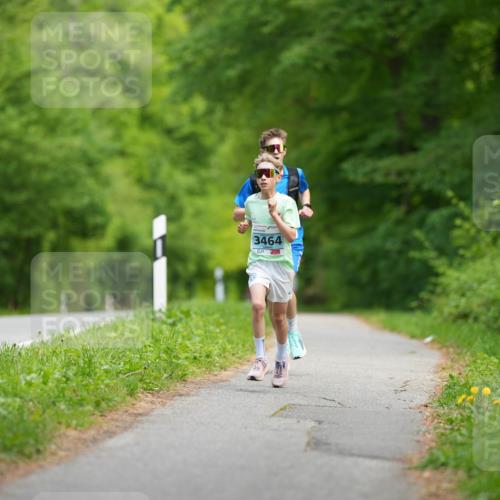 09.05.2026 - Störlauf LAZAROV Photography http://msf.ph/oto/9729268 09.05.2026 16:16:38 Laufen 3464 meine-sportfotos.de