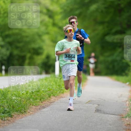 09.05.2026 - Störlauf LAZAROV Photography http://msf.ph/oto/9729271 09.05.2026 16:16:40 Laufen 3464 meine-sportfotos.de