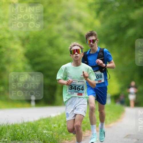 09.05.2026 - Störlauf LAZAROV Photography http://msf.ph/oto/9729272 09.05.2026 16:16:40 Laufen 2026, 3464, 08 meine-sportfotos.de