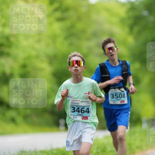 09.05.2026 - Störlauf LAZAROV Photography http://msf.ph/oto/9729274 09.05.2026 16:16:41 Laufen 2026, 3464, 3508 meine-sportfotos.de