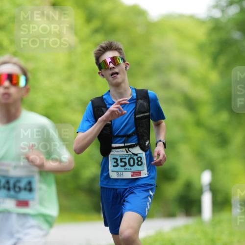 09.05.2026 - Störlauf LAZAROV Photography http://msf.ph/oto/9729276 09.05.2026 16:16:41 Laufen 3464, 202, 3508 meine-sportfotos.de