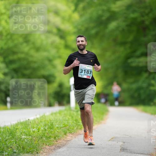 09.05.2026 - Störlauf LAZAROV Photography http://msf.ph/oto/9729277 09.05.2026 16:16:50 Laufen 3187 meine-sportfotos.de
