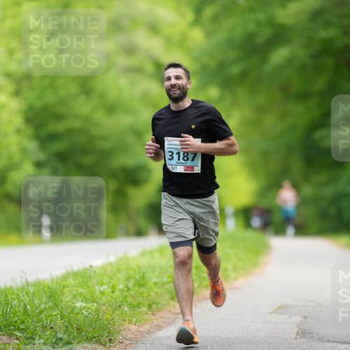 09.05.2026 - Störlauf LAZAROV Photography http://msf.ph/oto/9729278 09.05.2026 16:16:50 Laufen 3187 meine-sportfotos.de