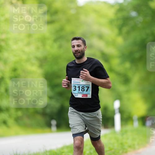 09.05.2026 - Störlauf LAZAROV Photography http://msf.ph/oto/9729281 09.05.2026 16:16:51 Laufen 2026, 3187 meine-sportfotos.de