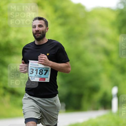 09.05.2026 - Störlauf LAZAROV Photography http://msf.ph/oto/9729282 09.05.2026 16:16:51 Laufen 2026, 3187 meine-sportfotos.de