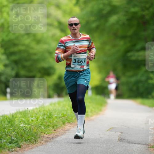 09.05.2026 - Störlauf LAZAROV Photography http://msf.ph/oto/9729283 09.05.2026 16:17:03 Laufen 3467 meine-sportfotos.de