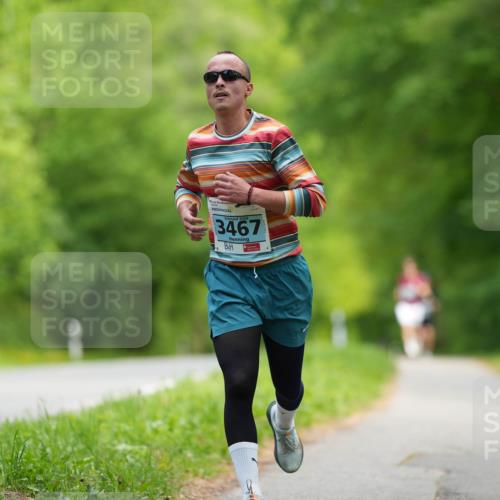 09.05.2026 - Störlauf LAZAROV Photography http://msf.ph/oto/9729285 09.05.2026 16:17:03 Laufen 2026, 3467 meine-sportfotos.de