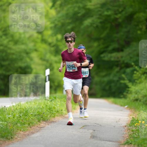09.05.2026 - Störlauf LAZAROV Photography http://msf.ph/oto/9729287 09.05.2026 16:17:12 Laufen 3296, 082 meine-sportfotos.de