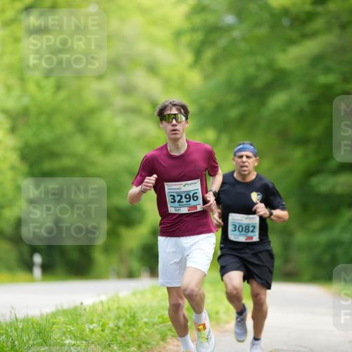 09.05.2026 - Störlauf LAZAROV Photography http://msf.ph/oto/9729288 09.05.2026 16:17:13 Laufen 2026, 3296, 3082 meine-sportfotos.de