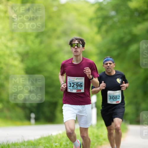 09.05.2026 - Störlauf LAZAROV Photography http://msf.ph/oto/9729290 09.05.2026 16:17:13 Laufen 3296, 3082 meine-sportfotos.de