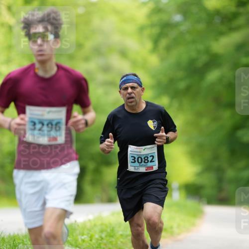 09.05.2026 - Störlauf LAZAROV Photography http://msf.ph/oto/9729292 09.05.2026 16:17:14 Laufen 3296, 2026, 3082 meine-sportfotos.de