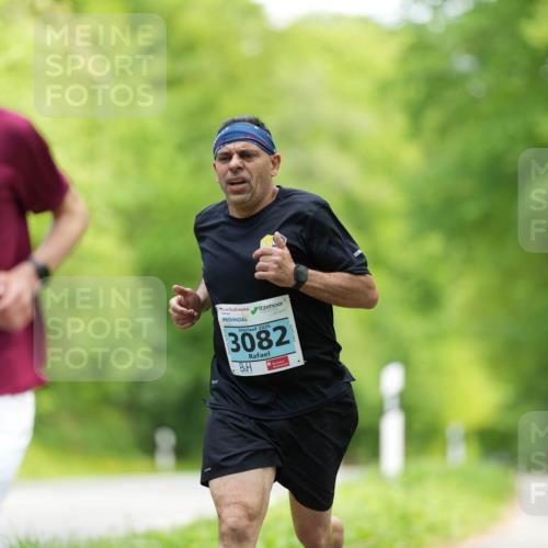 09.05.2026 - Störlauf LAZAROV Photography http://msf.ph/oto/9729293 09.05.2026 16:17:14 Laufen 3296, 2026, 3082 meine-sportfotos.de