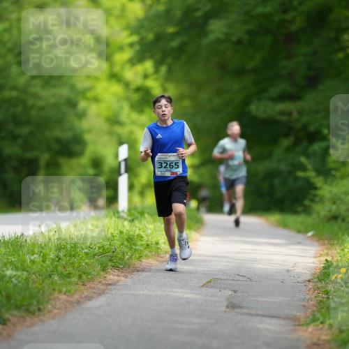 09.05.2026 - Störlauf LAZAROV Photography http://msf.ph/oto/9729294 09.05.2026 16:17:58 Laufen 3265 meine-sportfotos.de