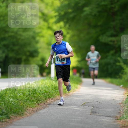 09.05.2026 - Störlauf LAZAROV Photography http://msf.ph/oto/9729296 09.05.2026 16:17:59 Laufen 3265 meine-sportfotos.de
