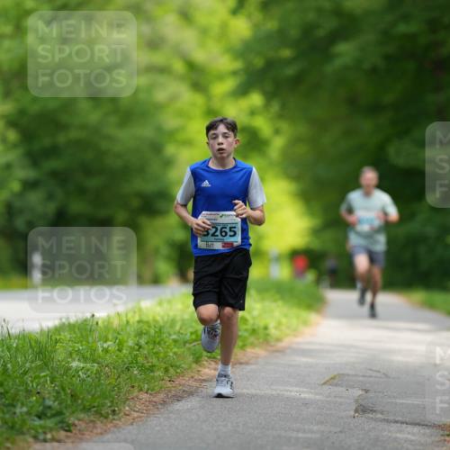 09.05.2026 - Störlauf LAZAROV Photography http://msf.ph/oto/9729298 09.05.2026 16:17:59 Laufen 265 meine-sportfotos.de