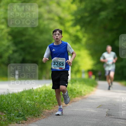09.05.2026 - Störlauf LAZAROV Photography http://msf.ph/oto/9729299 09.05.2026 16:17:59 Laufen 3265 meine-sportfotos.de