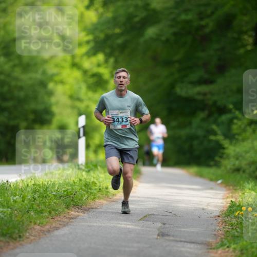 09.05.2026 - Störlauf LAZAROV Photography http://msf.ph/oto/9729301 09.05.2026 16:18:02 Laufen 3433 meine-sportfotos.de