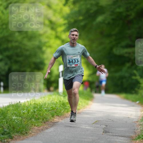 09.05.2026 - Störlauf LAZAROV Photography http://msf.ph/oto/9729303 09.05.2026 16:18:02 Laufen 3433 meine-sportfotos.de