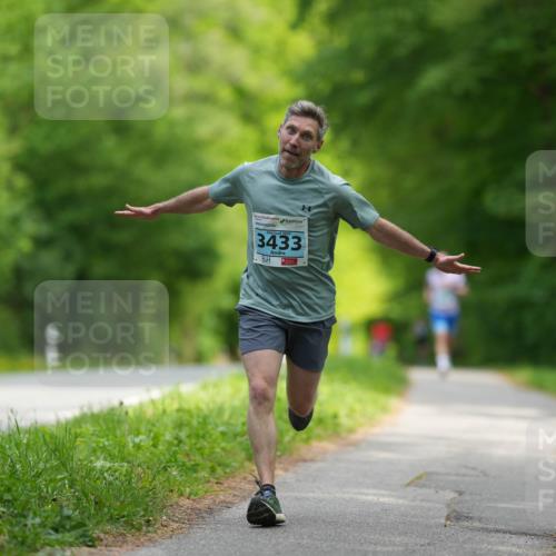 09.05.2026 - Störlauf LAZAROV Photography http://msf.ph/oto/9729304 09.05.2026 16:18:03 Laufen 3433 meine-sportfotos.de