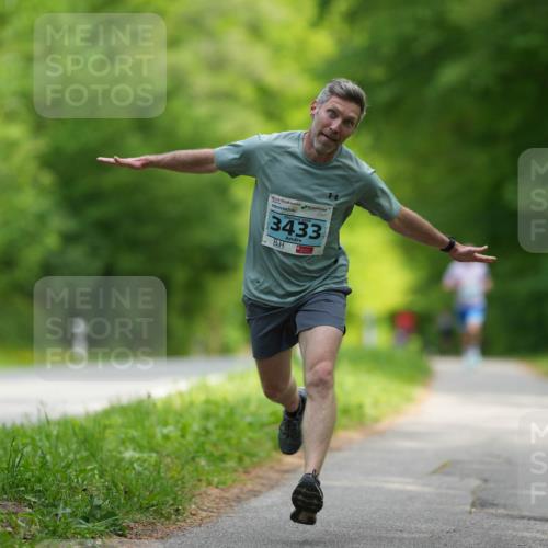 09.05.2026 - Störlauf LAZAROV Photography http://msf.ph/oto/9729305 09.05.2026 16:18:03 Laufen 3433 meine-sportfotos.de