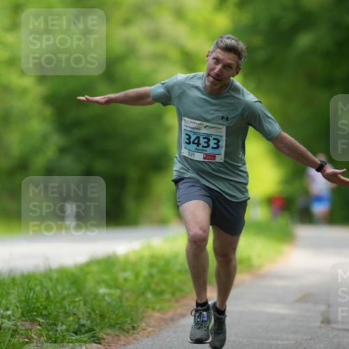 09.05.2026 - Störlauf LAZAROV Photography http://msf.ph/oto/9729308 09.05.2026 16:18:03 Laufen 2026, 3433 meine-sportfotos.de