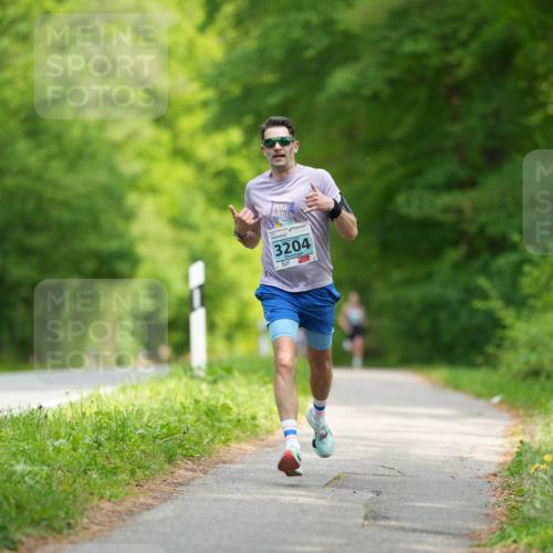 09.05.2026 - Störlauf LAZAROV Photography http://msf.ph/oto/9729309 09.05.2026 16:18:10 Laufen 3204 meine-sportfotos.de