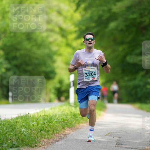 09.05.2026 - Störlauf LAZAROV Photography http://msf.ph/oto/9729310 09.05.2026 16:18:11 Laufen 3204 meine-sportfotos.de
