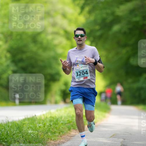 09.05.2026 - Störlauf LAZAROV Photography http://msf.ph/oto/9729313 09.05.2026 16:18:11 Laufen 3204 meine-sportfotos.de