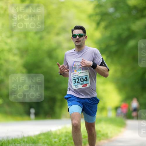 09.05.2026 - Störlauf LAZAROV Photography http://msf.ph/oto/9729314 09.05.2026 16:18:12 Laufen 2026, 3204 meine-sportfotos.de